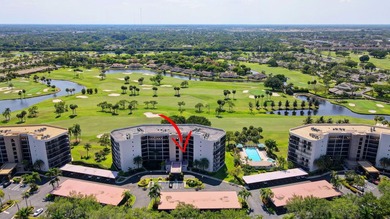 Finest location in Palm Beach, ultra- private, golf course and - photo 43