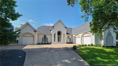 Welcome to a lakefront property full of opportunity! Nestled - photo 45