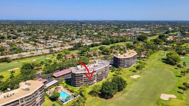 Finest location in Palm Beach, ultra- private, golf course and - photo 45