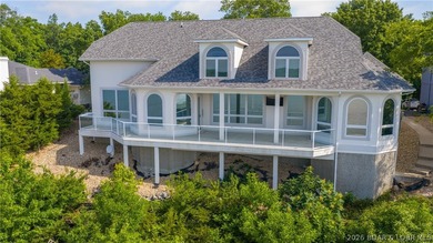 Welcome to a lakefront property full of opportunity! Nestled - photo 46