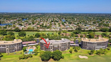 Finest location in Palm Beach, ultra- private, golf course and - photo 46