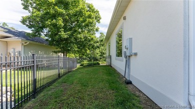 Welcome to a lakefront property full of opportunity! Nestled - photo 47
