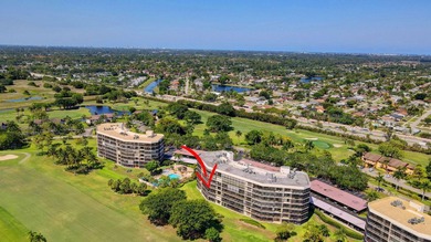 Finest location in Palm Beach, ultra- private, golf course and - photo 47