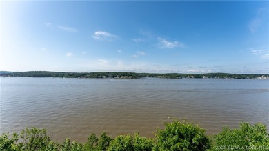 Welcome to a lakefront property full of opportunity! Nestled - photo 48