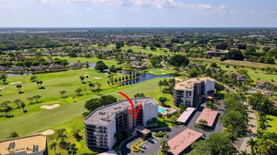 Finest location in Palm Beach, ultra- private, golf course and - photo 48