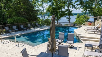 Welcome to a lakefront property full of opportunity! Nestled - photo 49