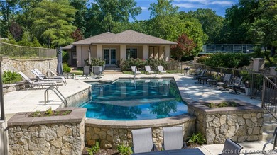 Welcome to a lakefront property full of opportunity! Nestled - photo 50