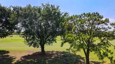 Finest location in Palm Beach, ultra- private, golf course and - photo 50