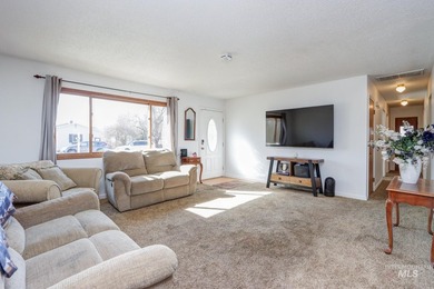 Thoughtful additions bring this 1960s ranch-style home into the