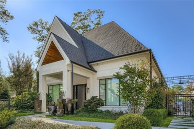 Discover the elegant and prestigious Peachtree Hills Place, a