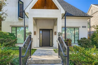 Discover the elegant and prestigious Peachtree Hills Place, a