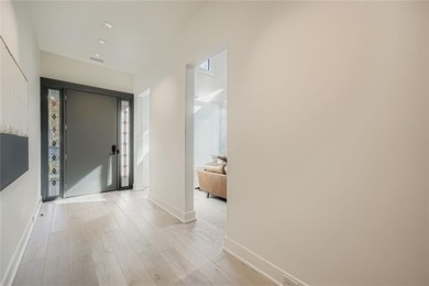 Discover the elegant and prestigious Peachtree Hills Place, a