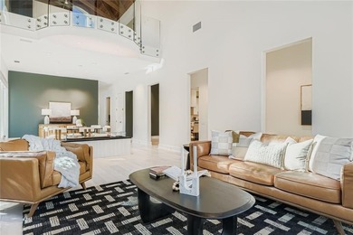 Discover the elegant and prestigious Peachtree Hills Place, a