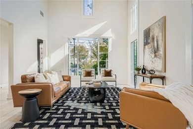 Discover the elegant and prestigious Peachtree Hills Place, a