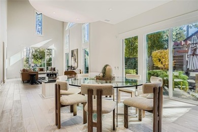Discover the elegant and prestigious Peachtree Hills Place, a