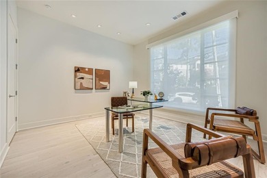 Discover the elegant and prestigious Peachtree Hills Place, a