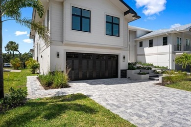 Virtually Staged. Under Construction. Be the first owner of this - photo 2