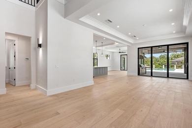 Virtually Staged. Under Construction. Be the first owner of this - photo 6