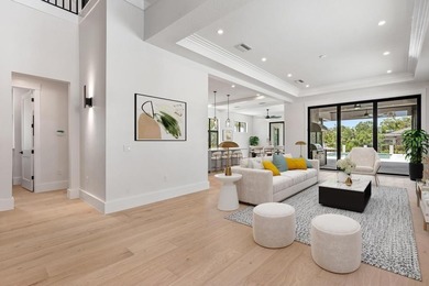 Virtually Staged. Under Construction. Be the first owner of this - photo 7