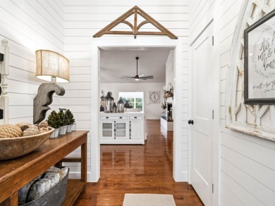 Lakefront Living on Cherokee Lake | Custom Renovated - photo 5