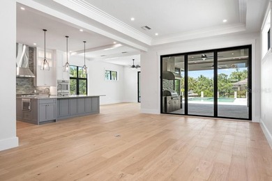 Virtually Staged. Under Construction. Be the first owner of this - photo 8