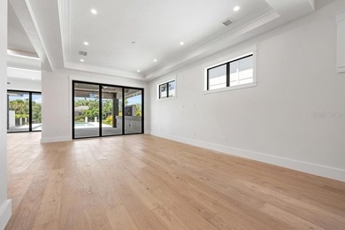 Virtually Staged. Under Construction. Be the first owner of this - photo 10