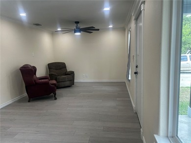 Beautiful home with a complete renovation. This home features a - photo 9