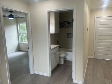 Beautiful home with a complete renovation. This home features a - photo 10