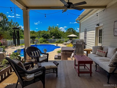 New Price. Proven Value. A recent professional appraisal - photo 3