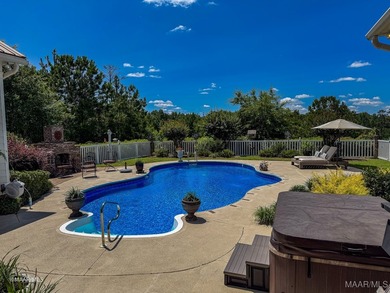 New Price. Proven Value. A recent professional appraisal - photo 4