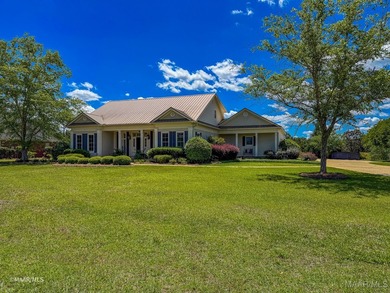 New Price. Proven Value. A recent professional appraisal - photo 5