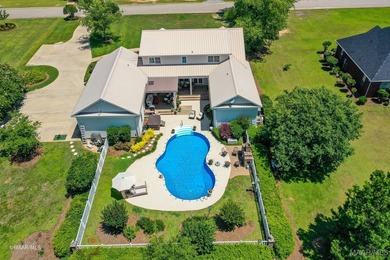 New Price. Proven Value. A recent professional appraisal - photo 8