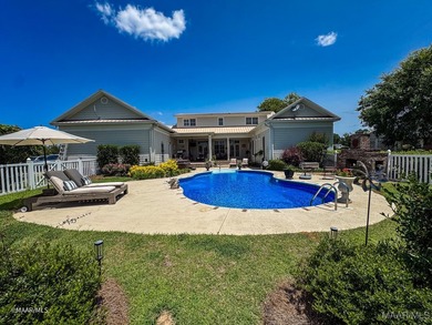 New Price. Proven Value. A recent professional appraisal - photo 9