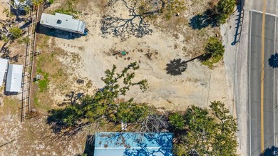 Rare opportunity on Riverside Drive featuring three lots in a - photo 11