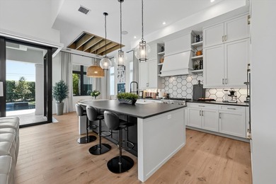 Located in the highly desirable Blue Cypress neighborhood of - photo 11