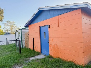 Turnkey Mixed-Use Property with Established Tenant and Positive - photo 11