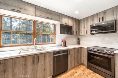 42725 Tannenbaum - photo 11