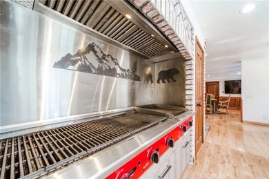 42725 Tannenbaum - photo 12