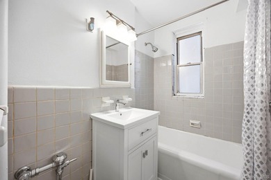 New to Market at 800 Grand Concourse! A bright, south-facing - photo 13