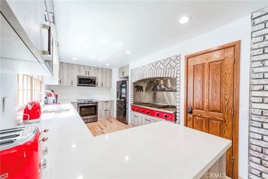 42725 Tannenbaum - photo 13
