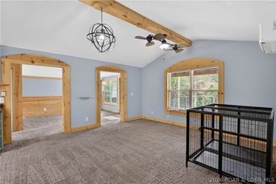 Charming 3-bedroom, 2-bath home located near the Lake of the - photo 14
