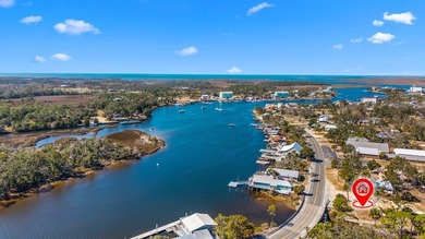 Rare opportunity on Riverside Drive featuring three lots in a - photo 14