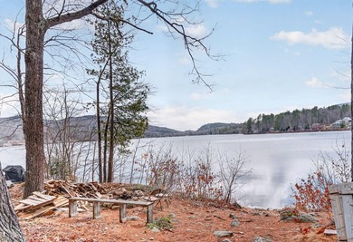 Welcome to 77 Paradis Road in Peru, Maine--an exceptional and - photo 14