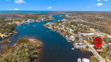 Rare opportunity on Riverside Drive featuring three lots in a - photo 15
