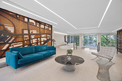 New to Market at 800 Grand Concourse! A bright, south-facing - photo 15