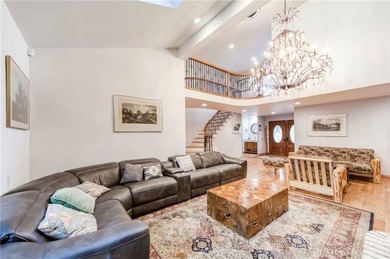 42725 Tannenbaum - photo 15