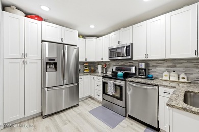 **update - NEW ROOF! 5/20/26*****A beautifully maintained home - photo 15