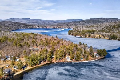 Welcome to 77 Paradis Road in Peru, Maine--an exceptional and - photo 16