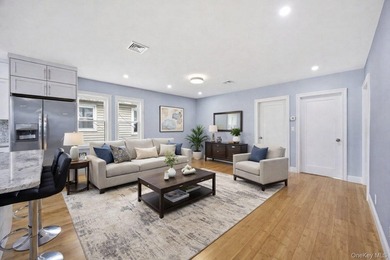 Brand New Construction (Built in 2023) - Legal Two-Family Home - photo 7