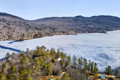 Welcome to 77 Paradis Road in Peru, Maine--an exceptional and - photo 17
